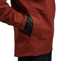 products/AppProduct_4050.name